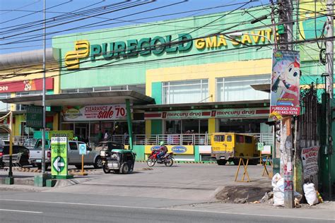 puregold tabang|Mercury Drug .